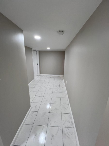 9 Proctor Dr Property Photo 25