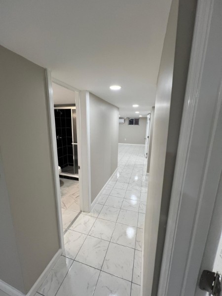 9 Proctor Dr Property Photo 26