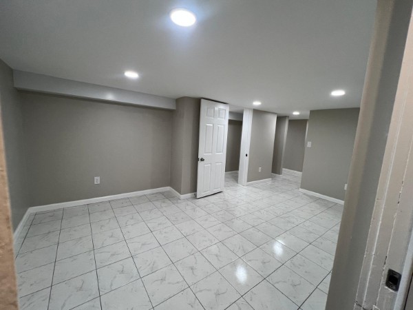 9 Proctor Dr Property Photo 29