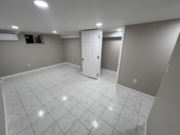 9 Proctor Dr Property Photo 30