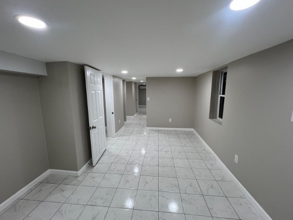 9 Proctor Dr Property Photo 31