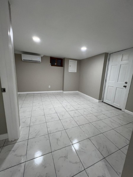 9 Proctor Dr Property Photo 32