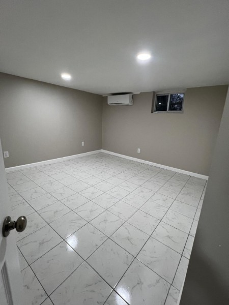 9 Proctor Dr Property Photo 34