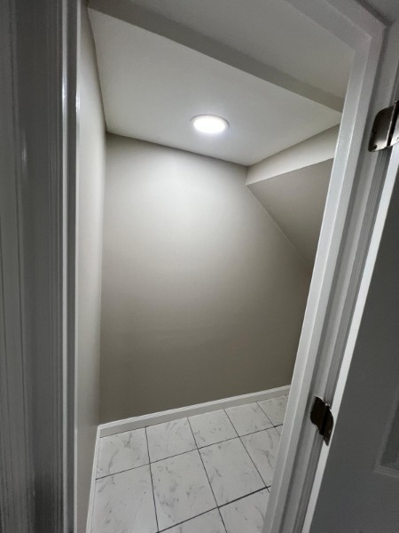 9 Proctor Dr Property Photo 36