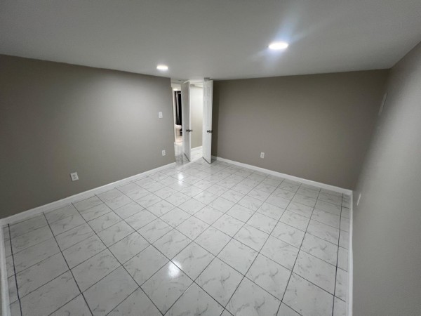 9 Proctor Dr Property Photo 37