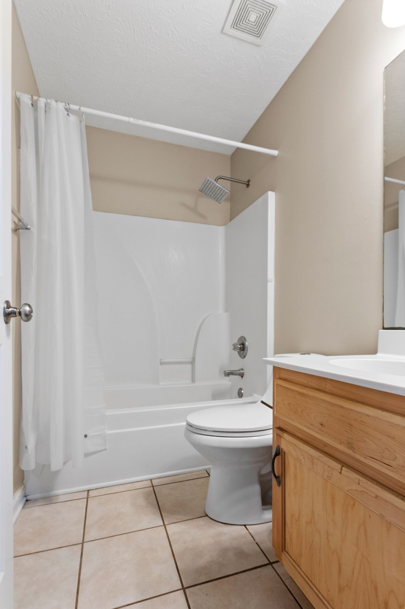 8017 Valencia Dr Property Photo 21