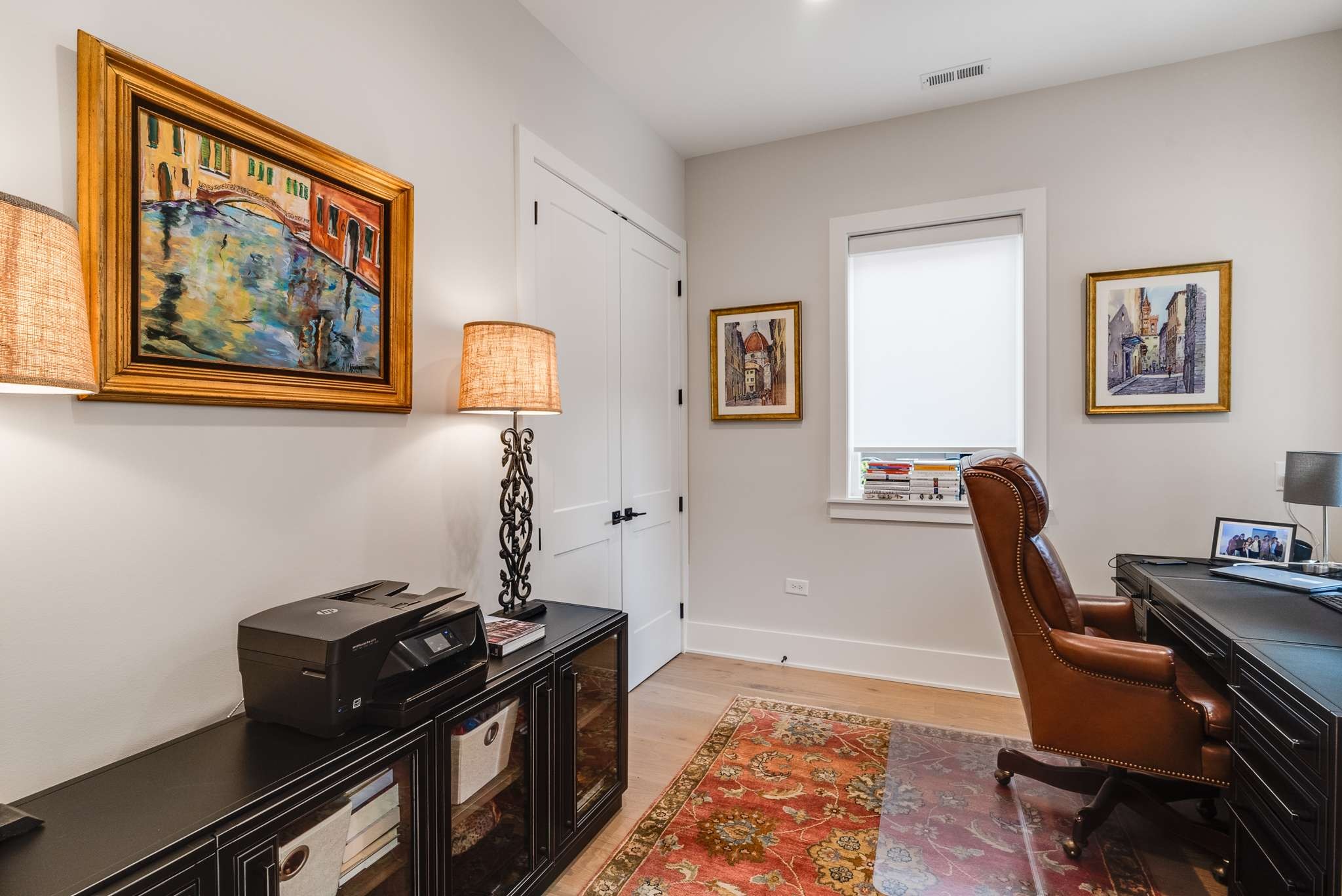 1403b Sigler St Property Photo 12