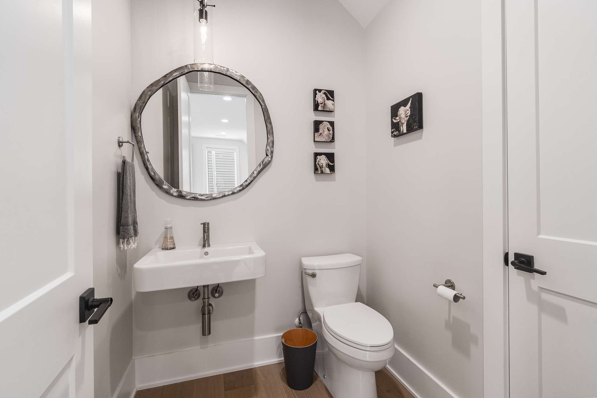 1403b Sigler St Property Photo 23