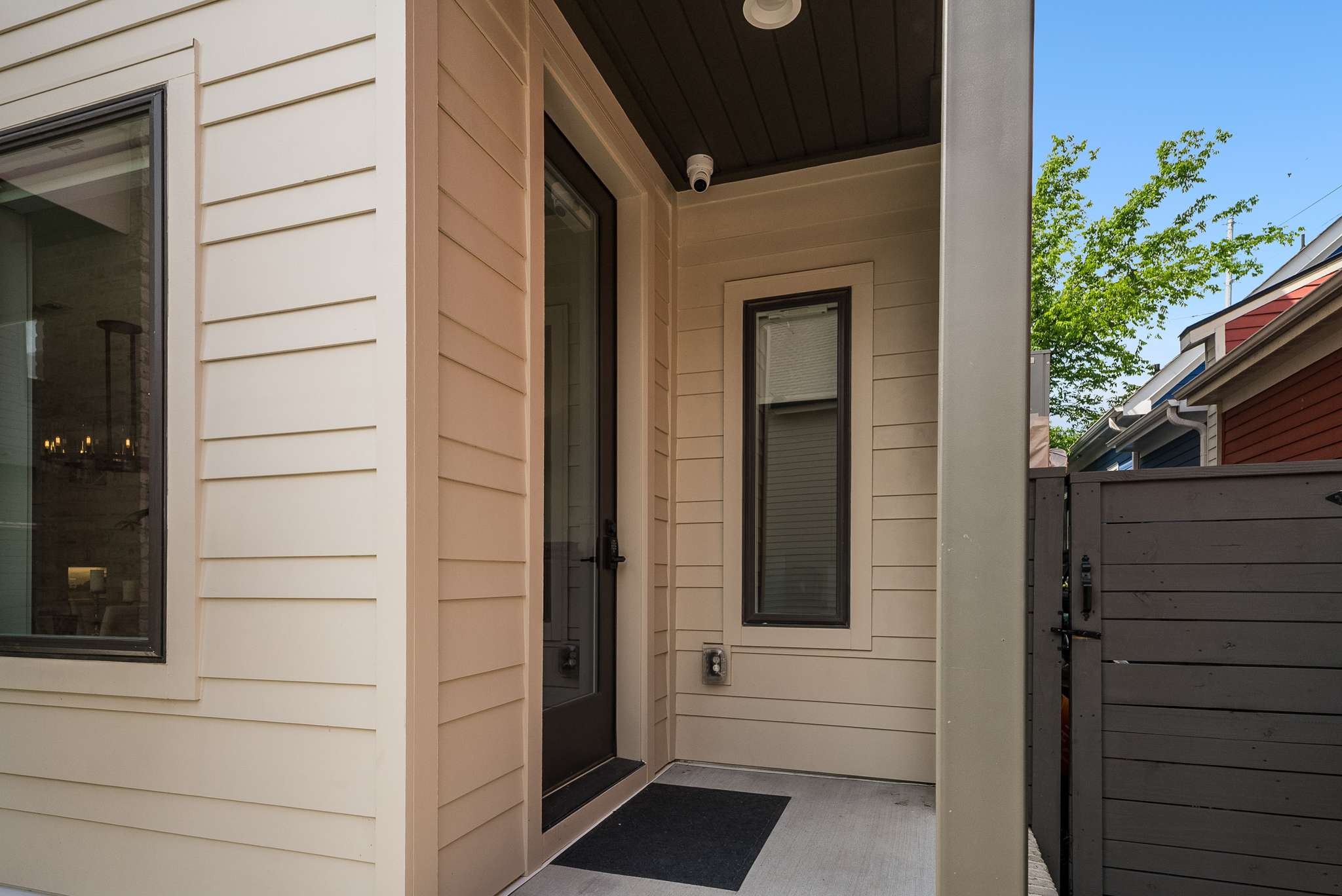 1403b Sigler St Property Photo 48