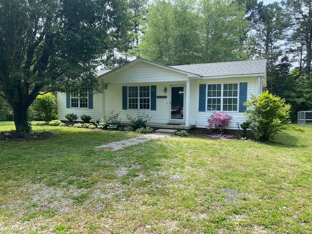 415 Mills Darden Rd Property Photo