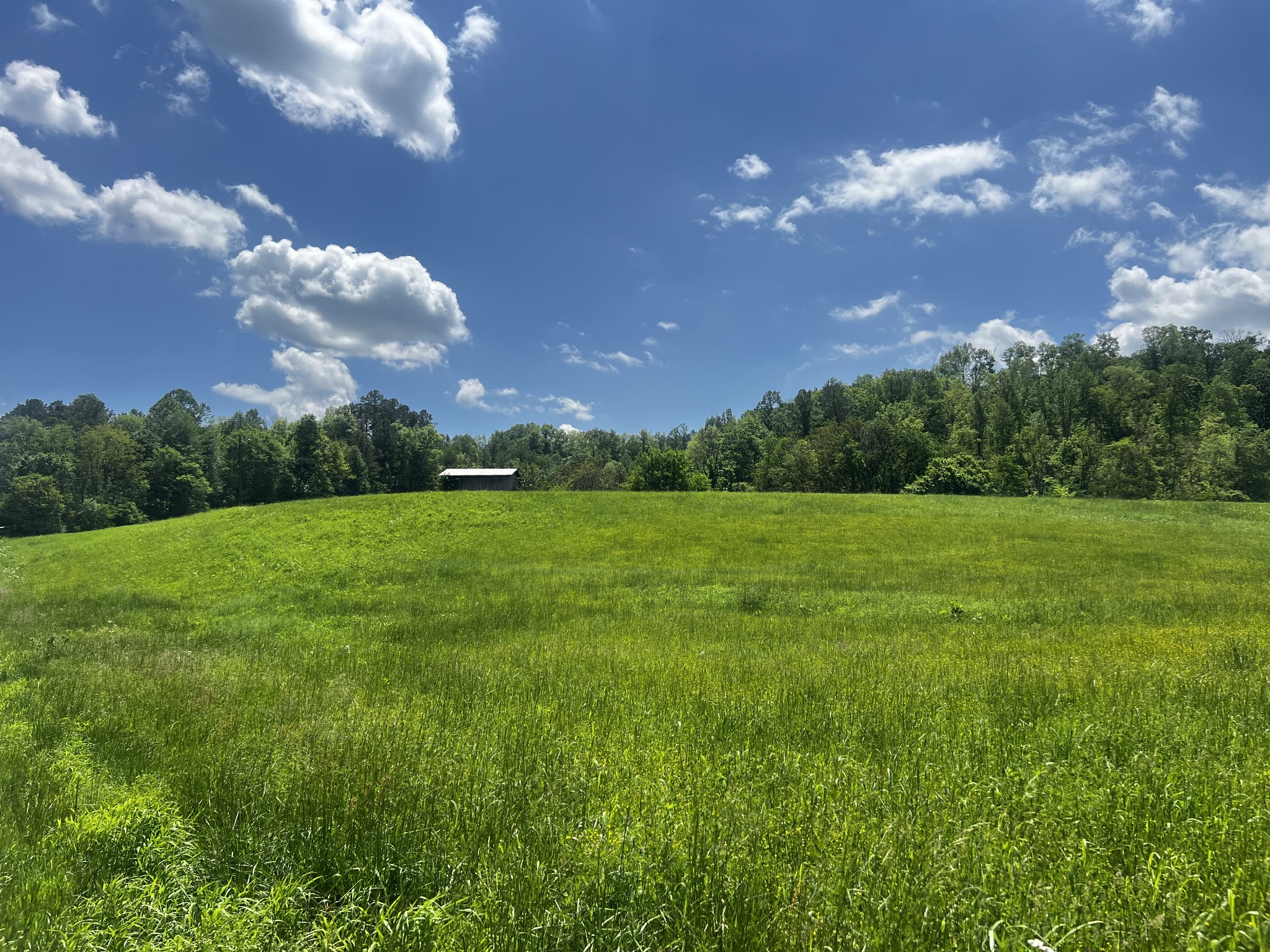 1 Hwy 285 Property Photo