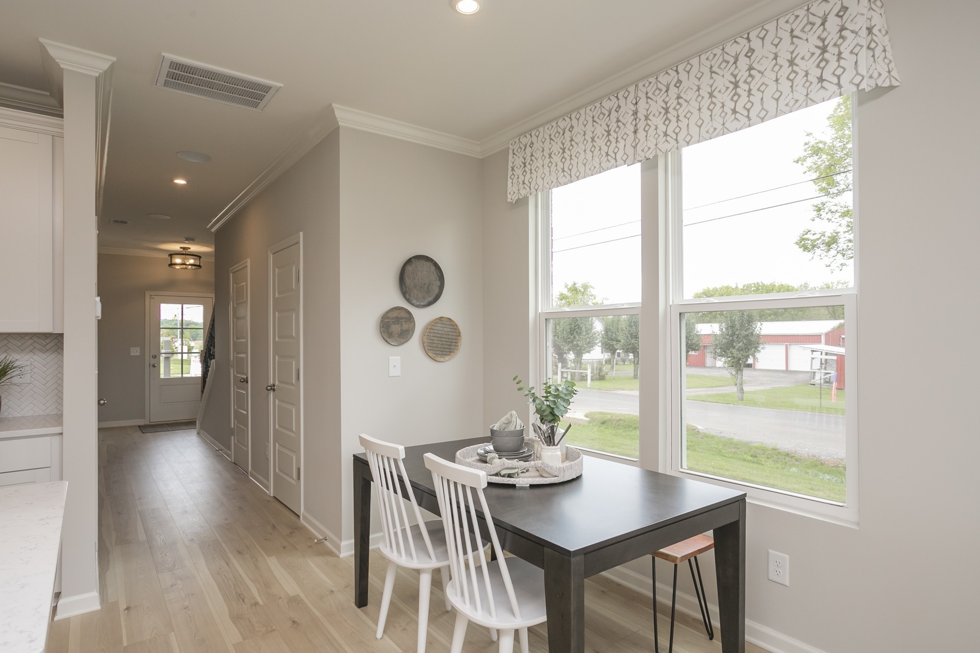 5055 Dayflower Drive Property Photo 9