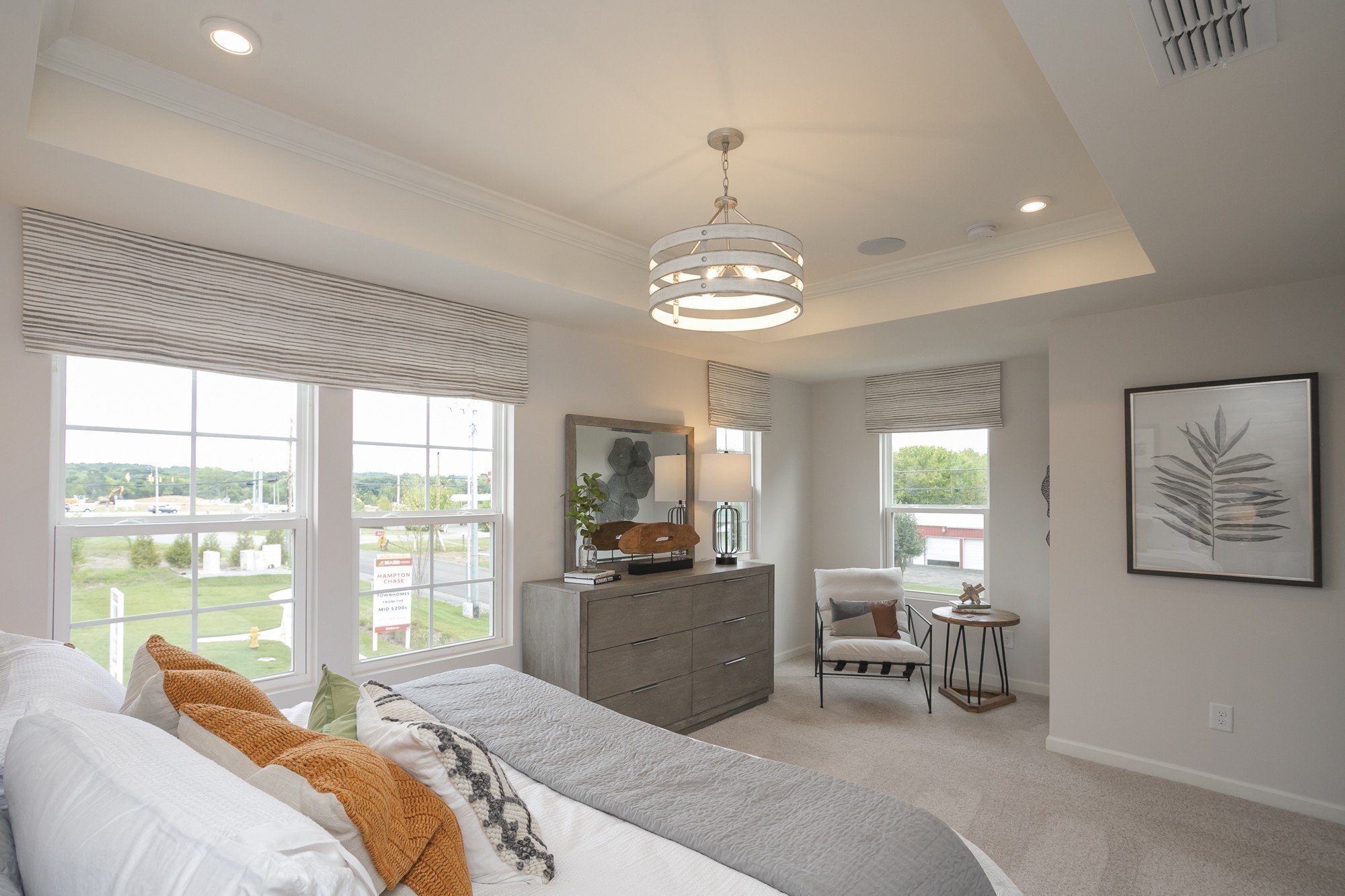 5055 Dayflower Drive Property Photo 12