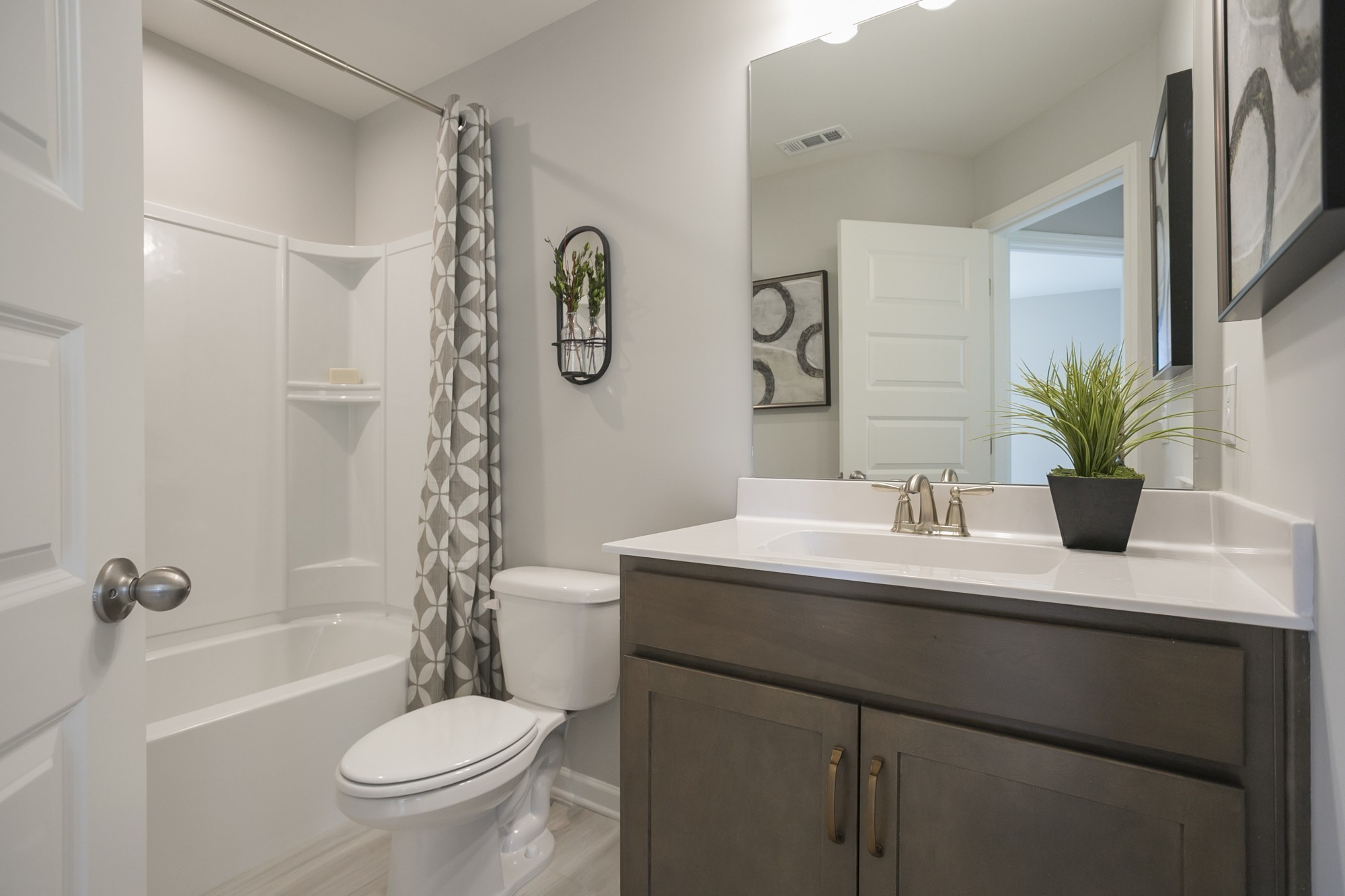 5055 Dayflower Drive Property Photo 15