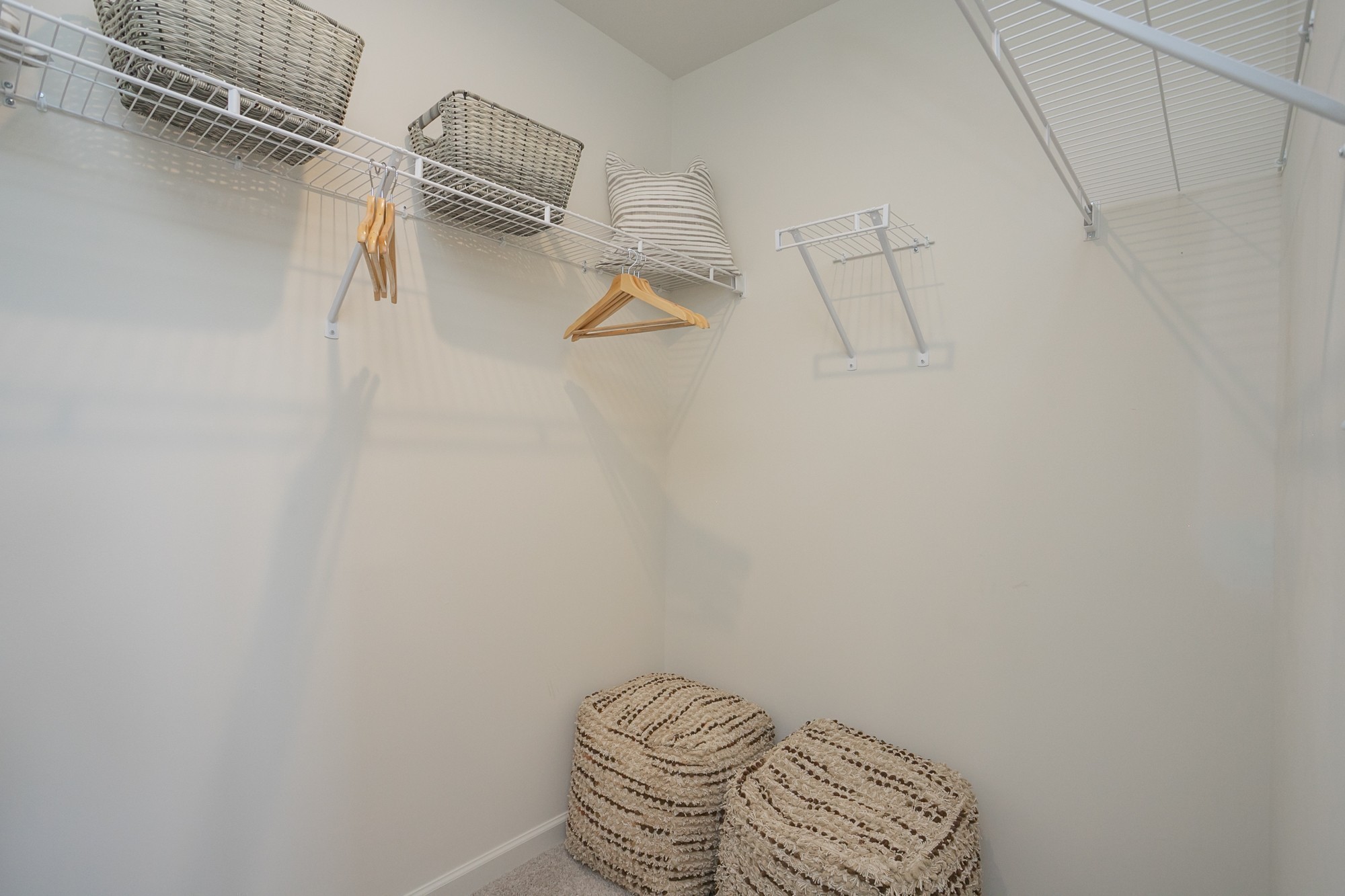 5055 Dayflower Drive Property Photo 16