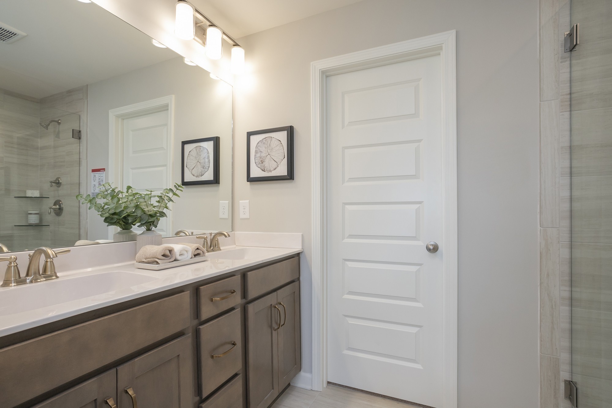 5055 Dayflower Drive Property Photo 17