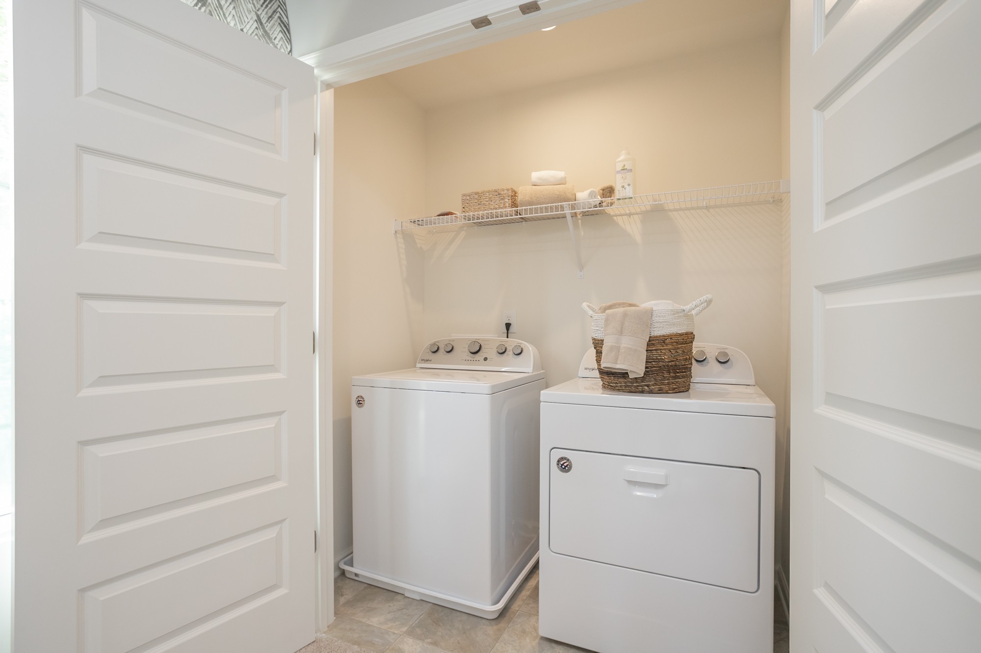 5055 Dayflower Drive Property Photo 20