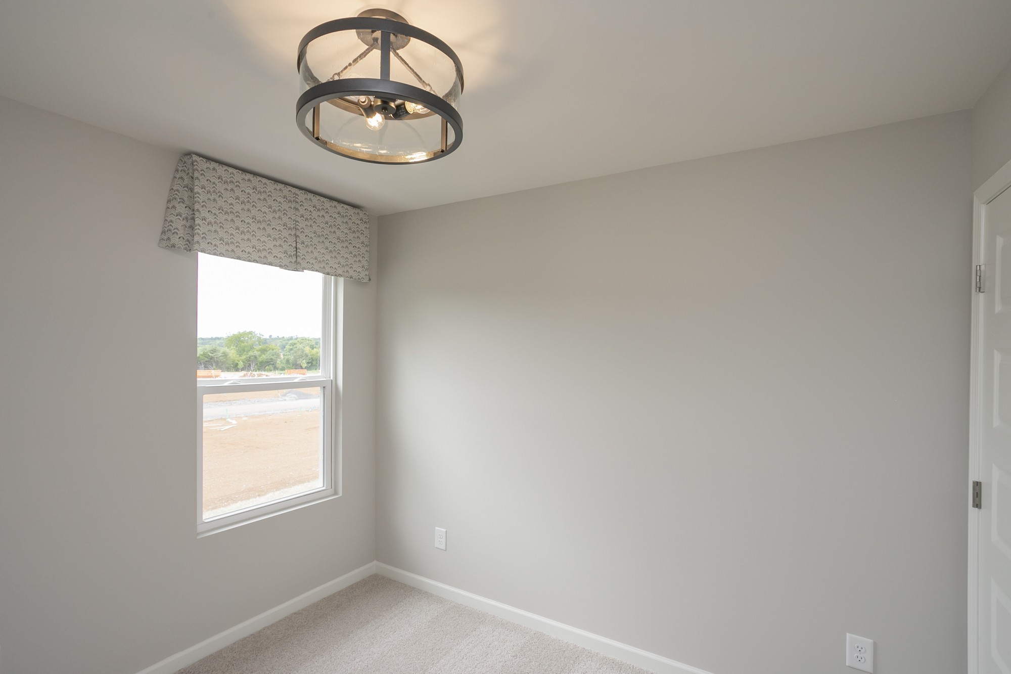 5055 Dayflower Drive Property Photo 26