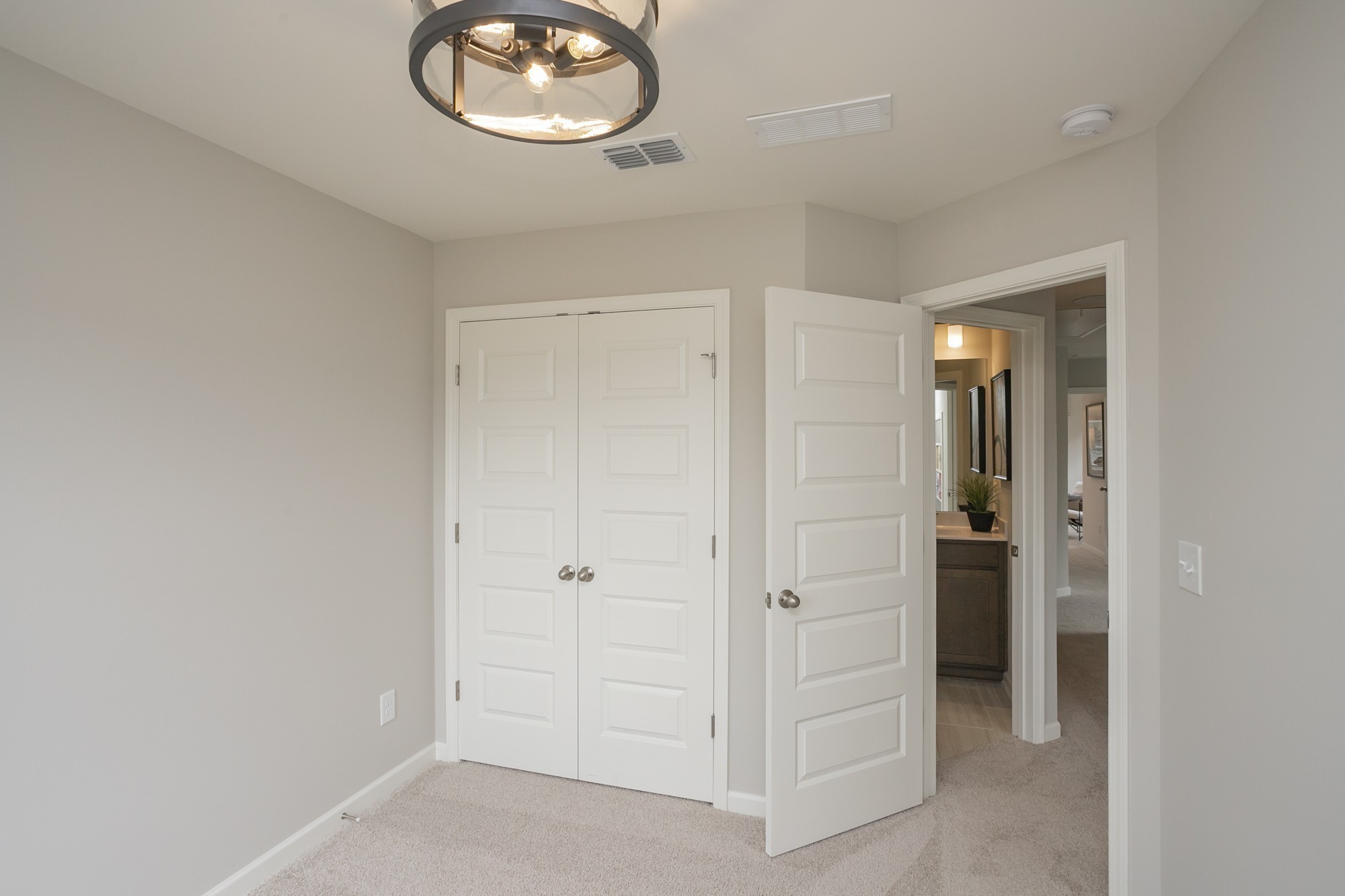 5055 Dayflower Drive Property Photo 27