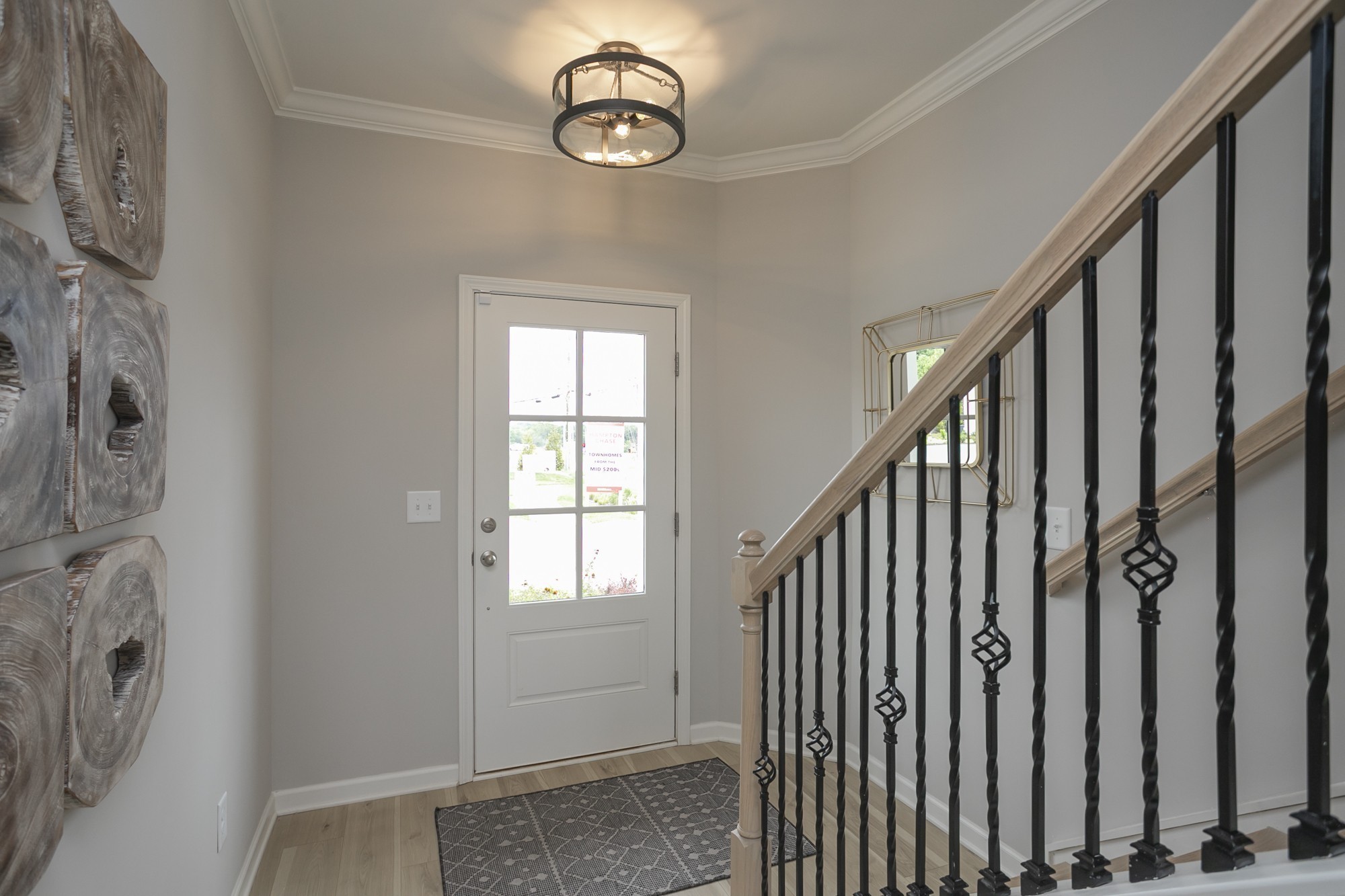 5055 Dayflower Drive Property Photo 30