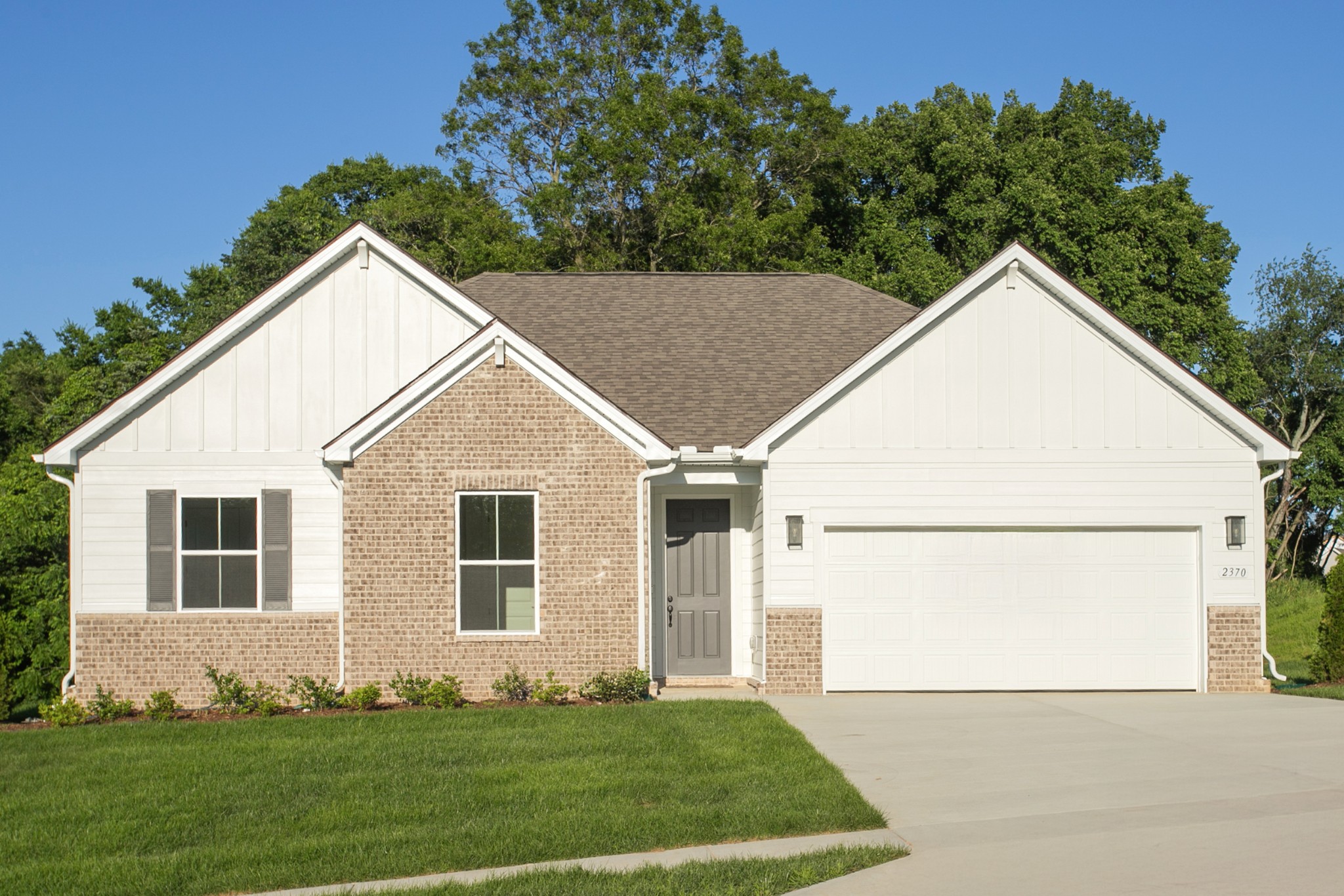 2370 Williamsport Landing Property Photo 1