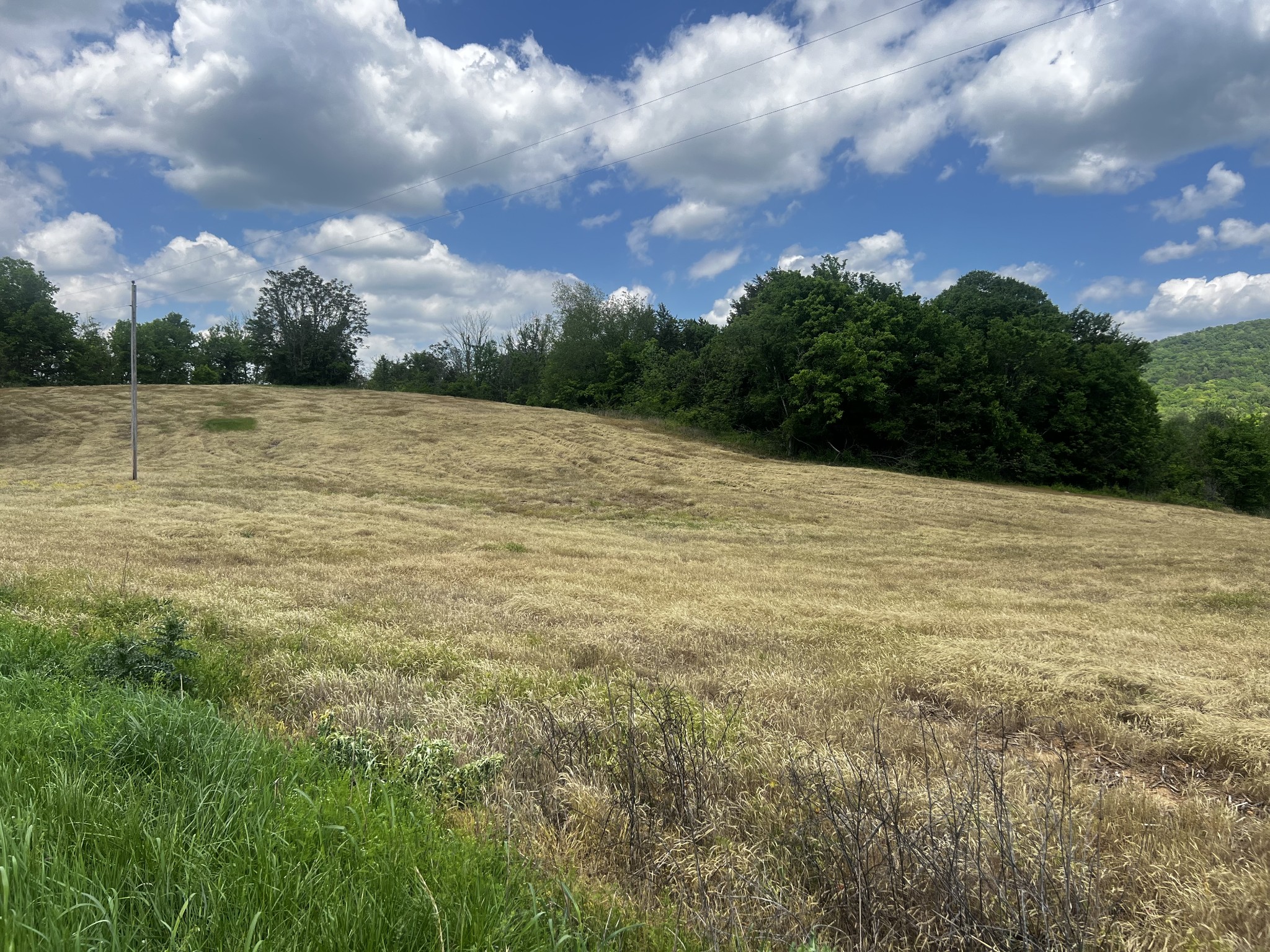 0 Hwy 285 Property Photo