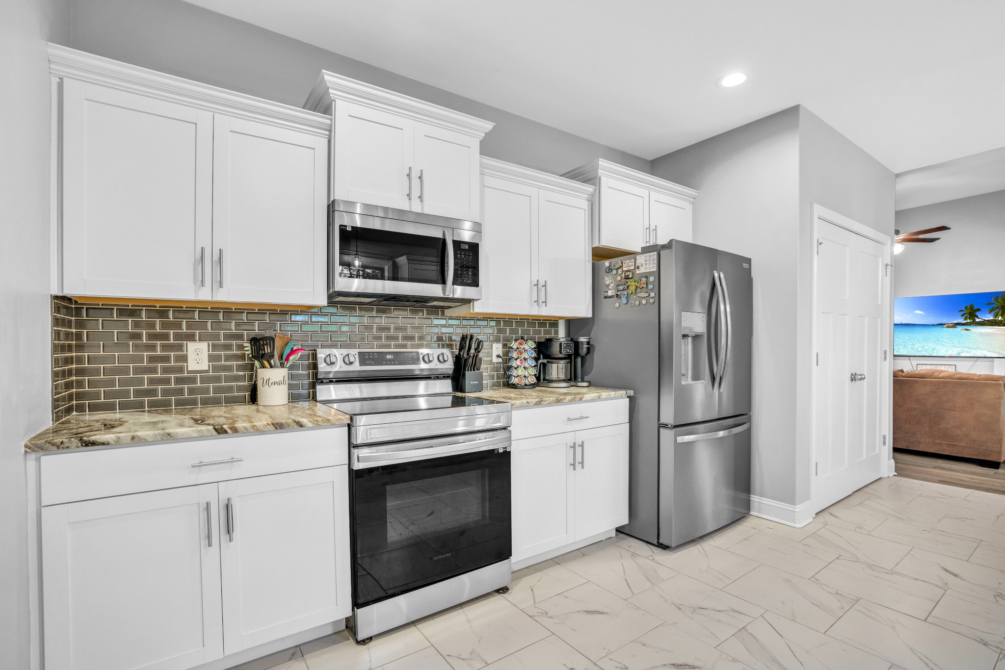 1280 Kendall Dr Property Photo 14