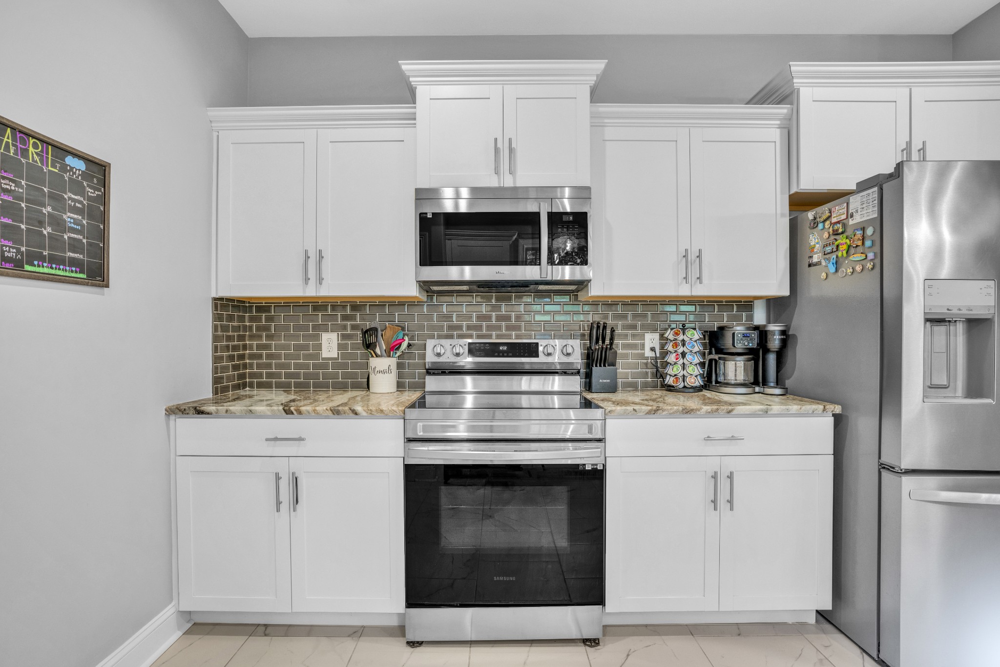 1280 Kendall Dr Property Photo 15