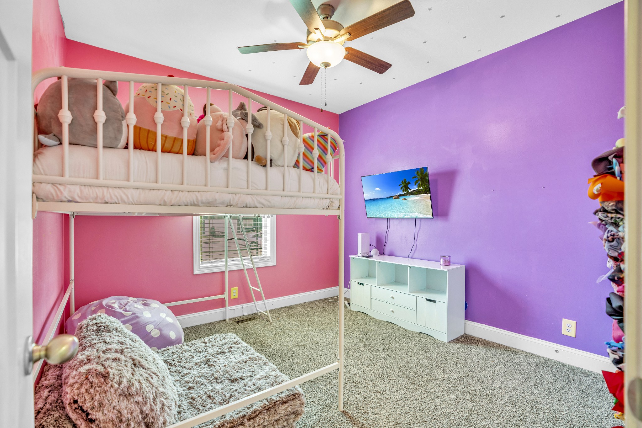 1280 Kendall Dr Property Photo 17