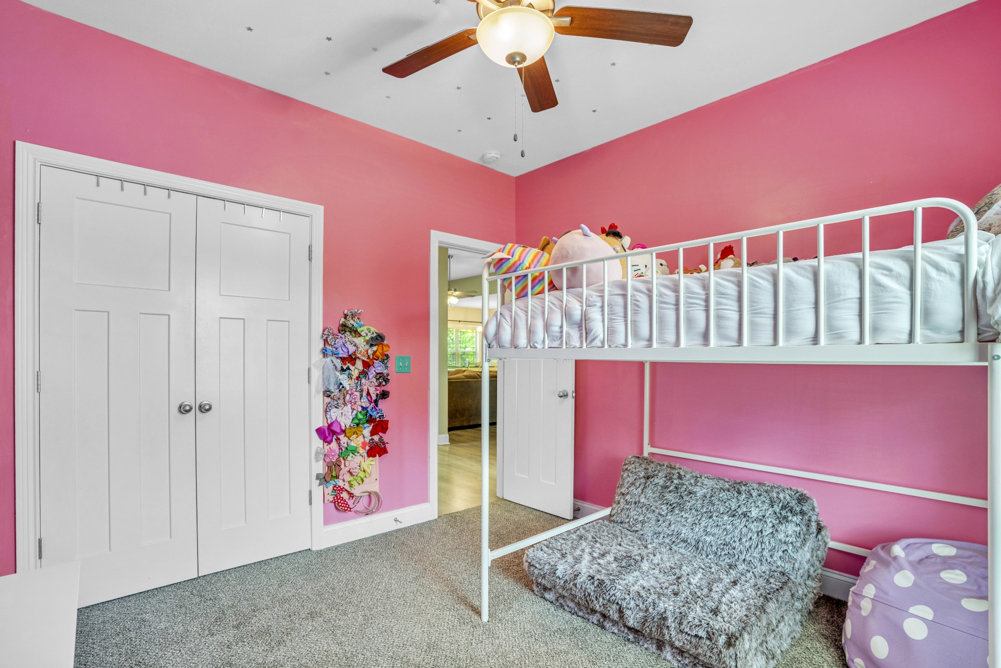 1280 Kendall Dr Property Photo 18
