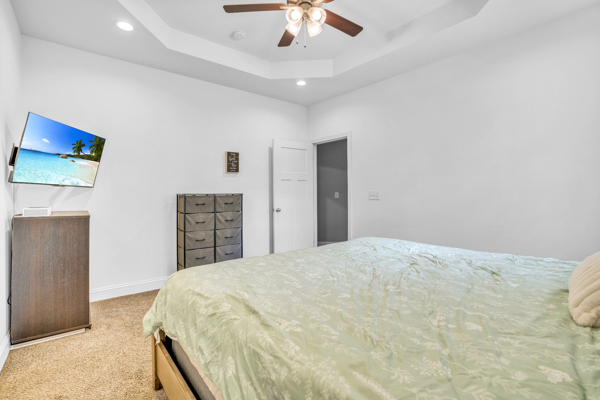 1280 Kendall Dr Property Photo 19