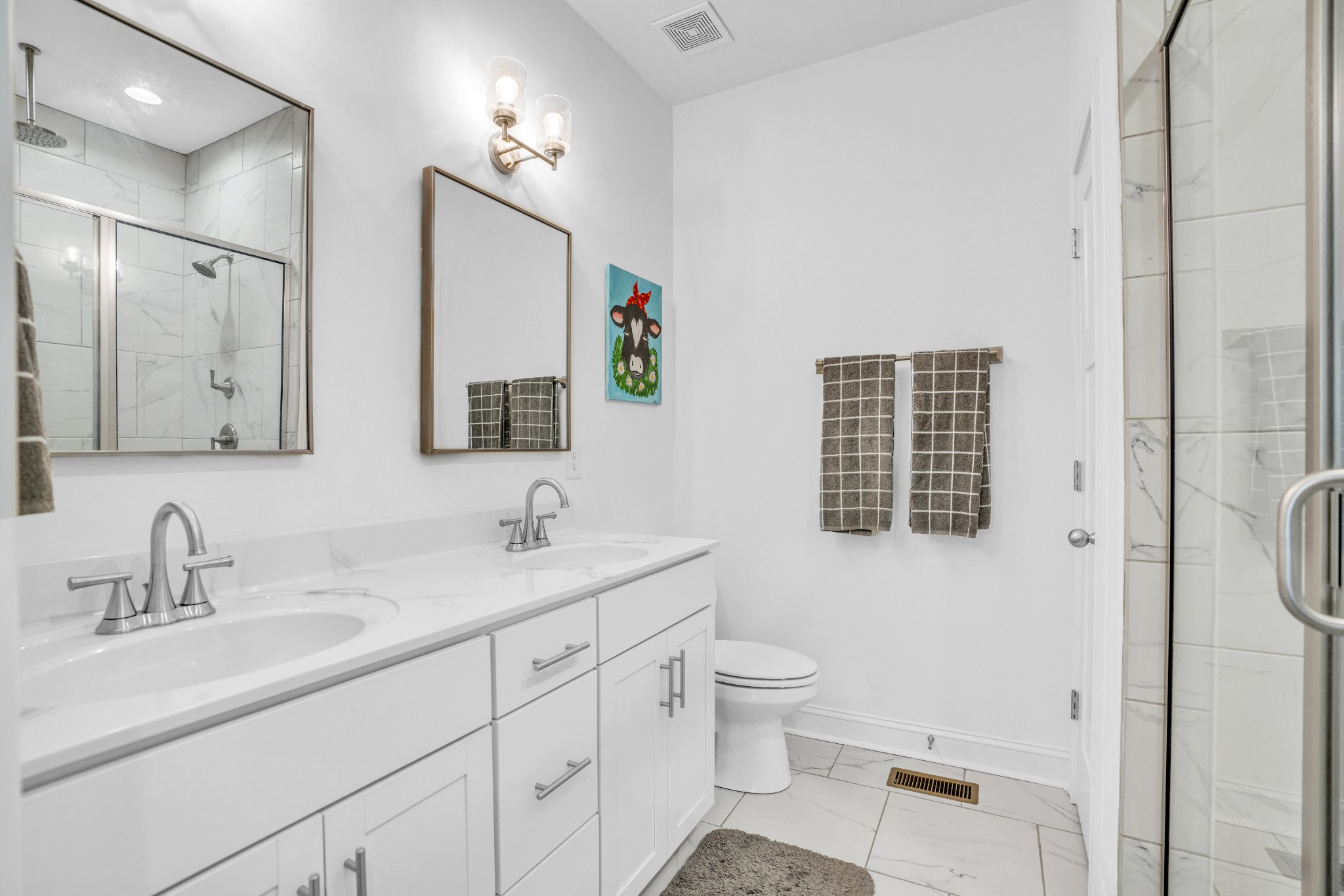 1280 Kendall Dr Property Photo 21
