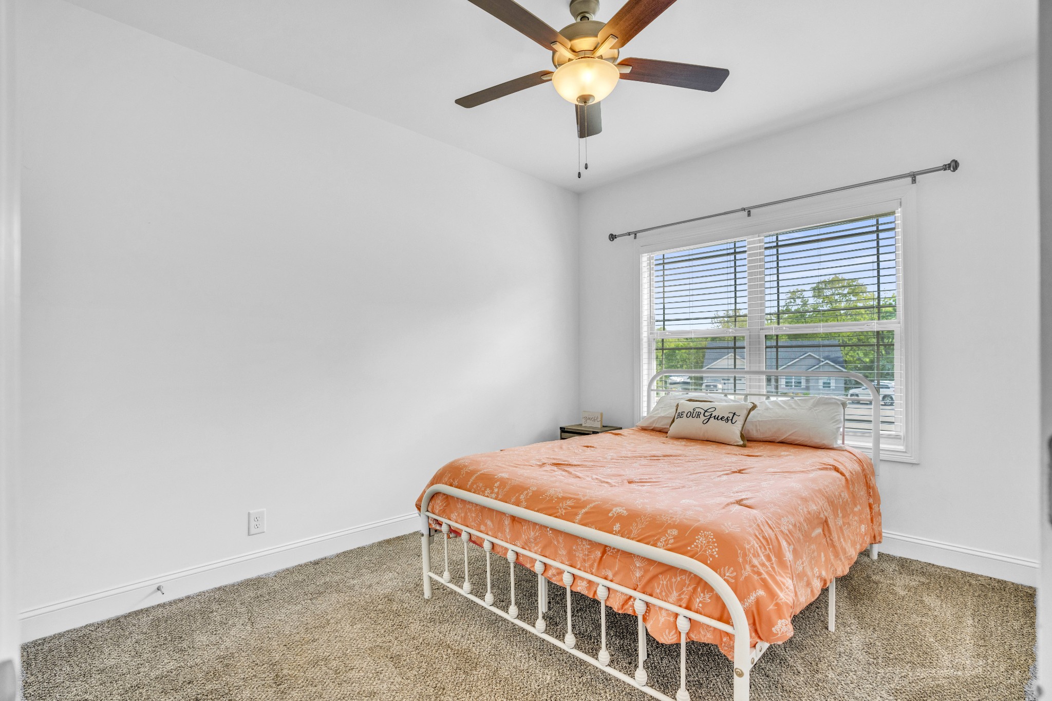 1280 Kendall Dr Property Photo 24