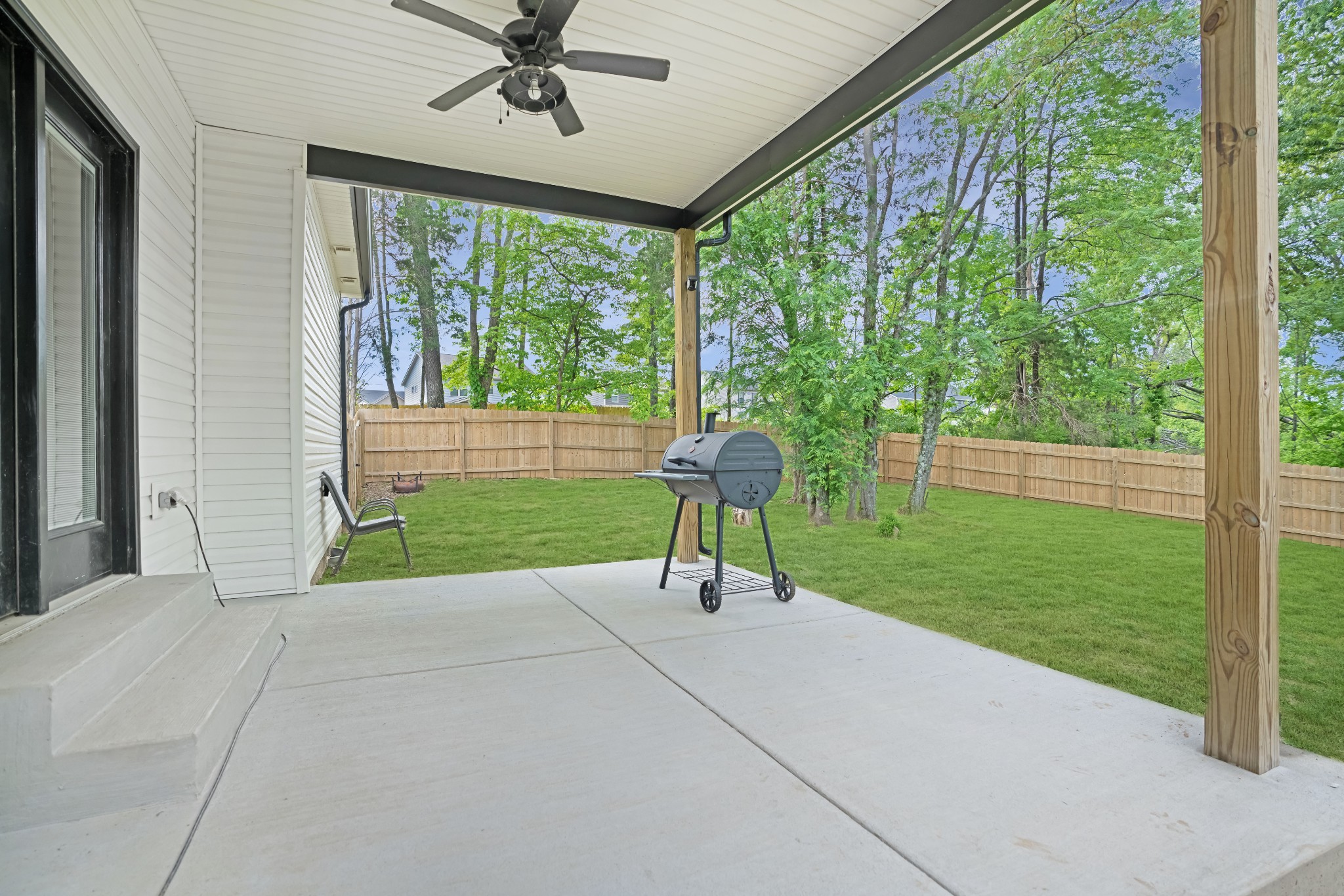 1280 Kendall Dr Property Photo 27