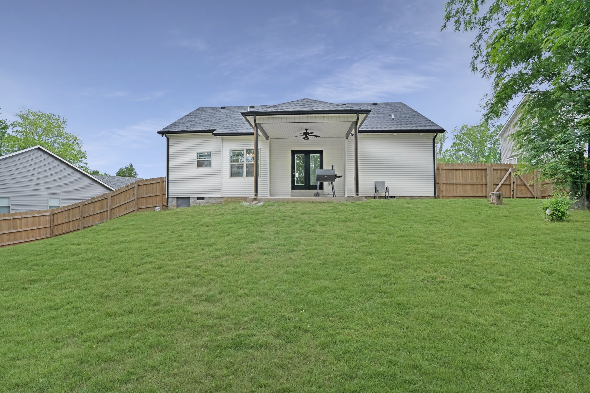 1280 Kendall Dr Property Photo 29
