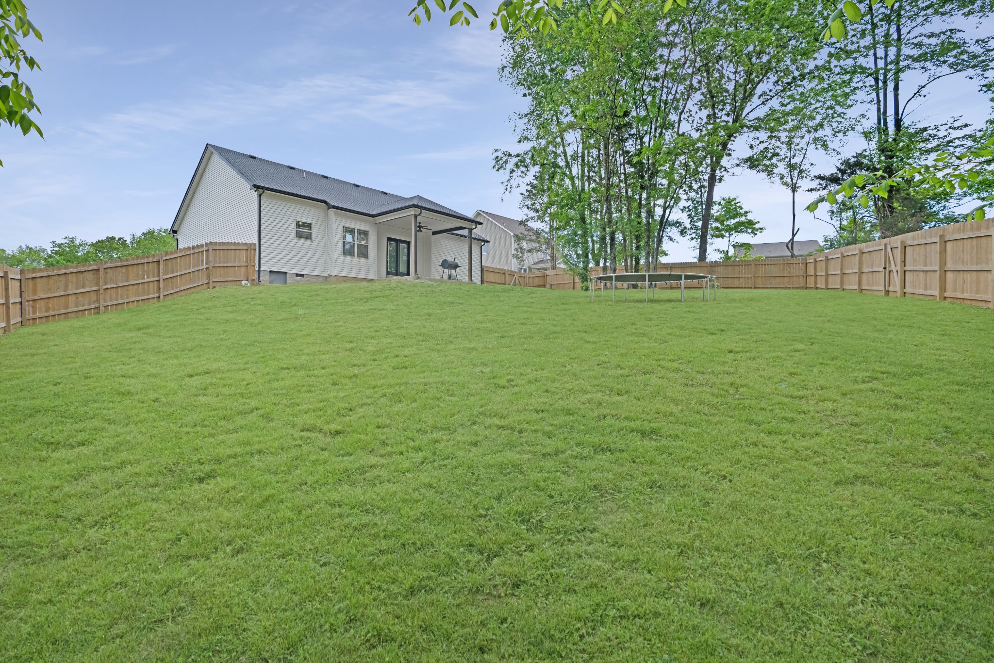 1280 Kendall Dr Property Photo 30