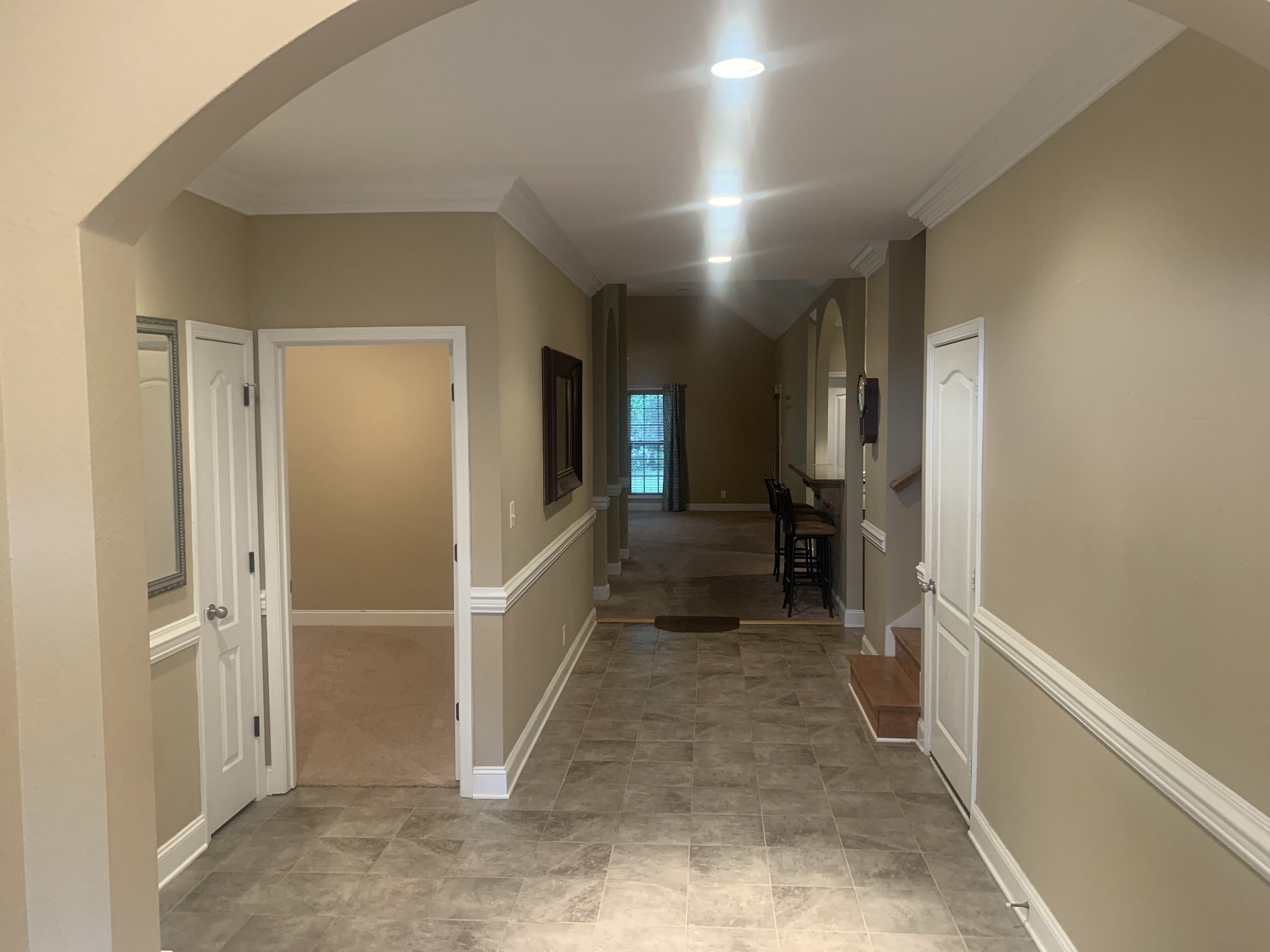 285 Turnberry Cir Property Photo 2