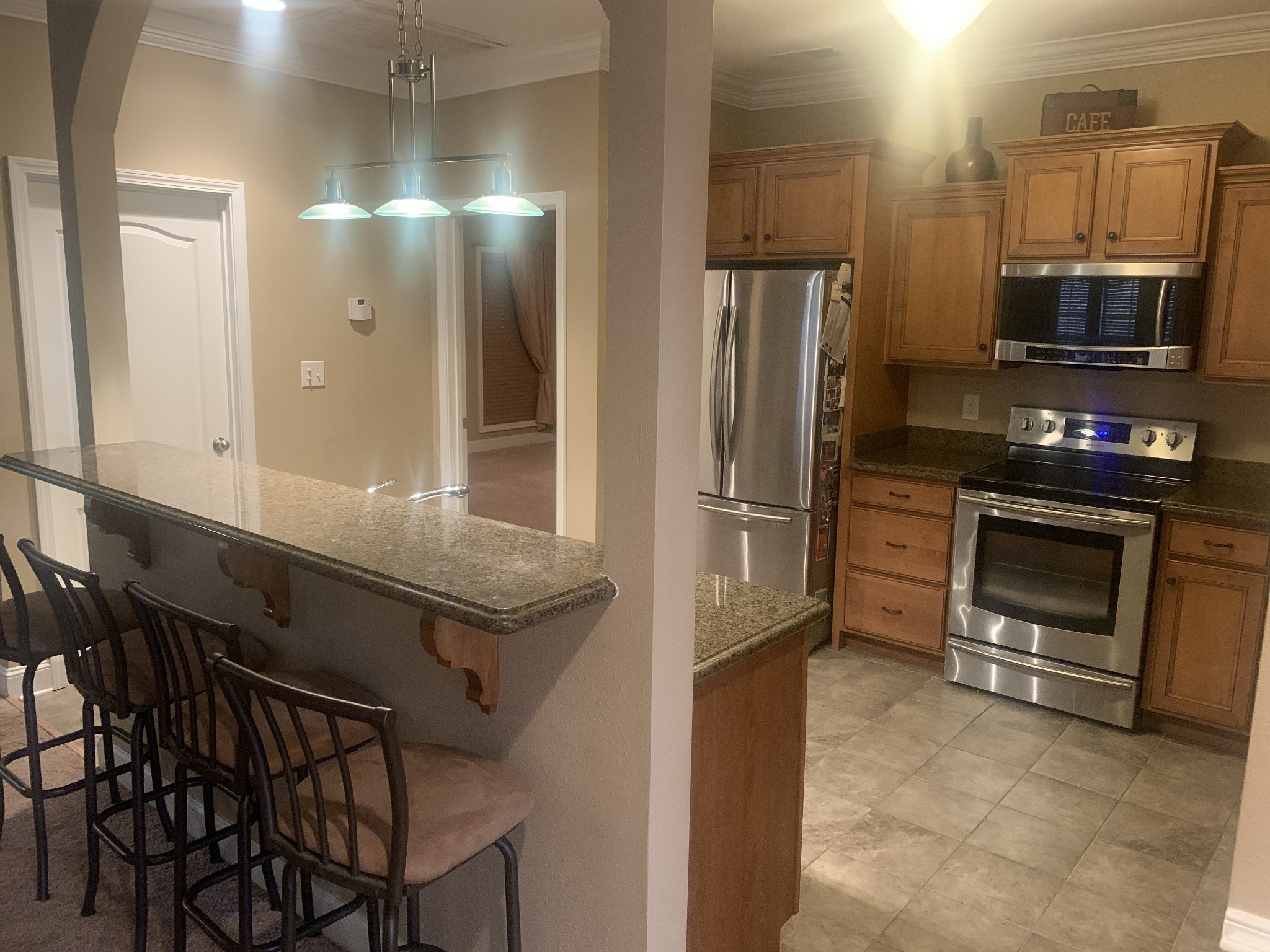 285 Turnberry Cir Property Photo 3