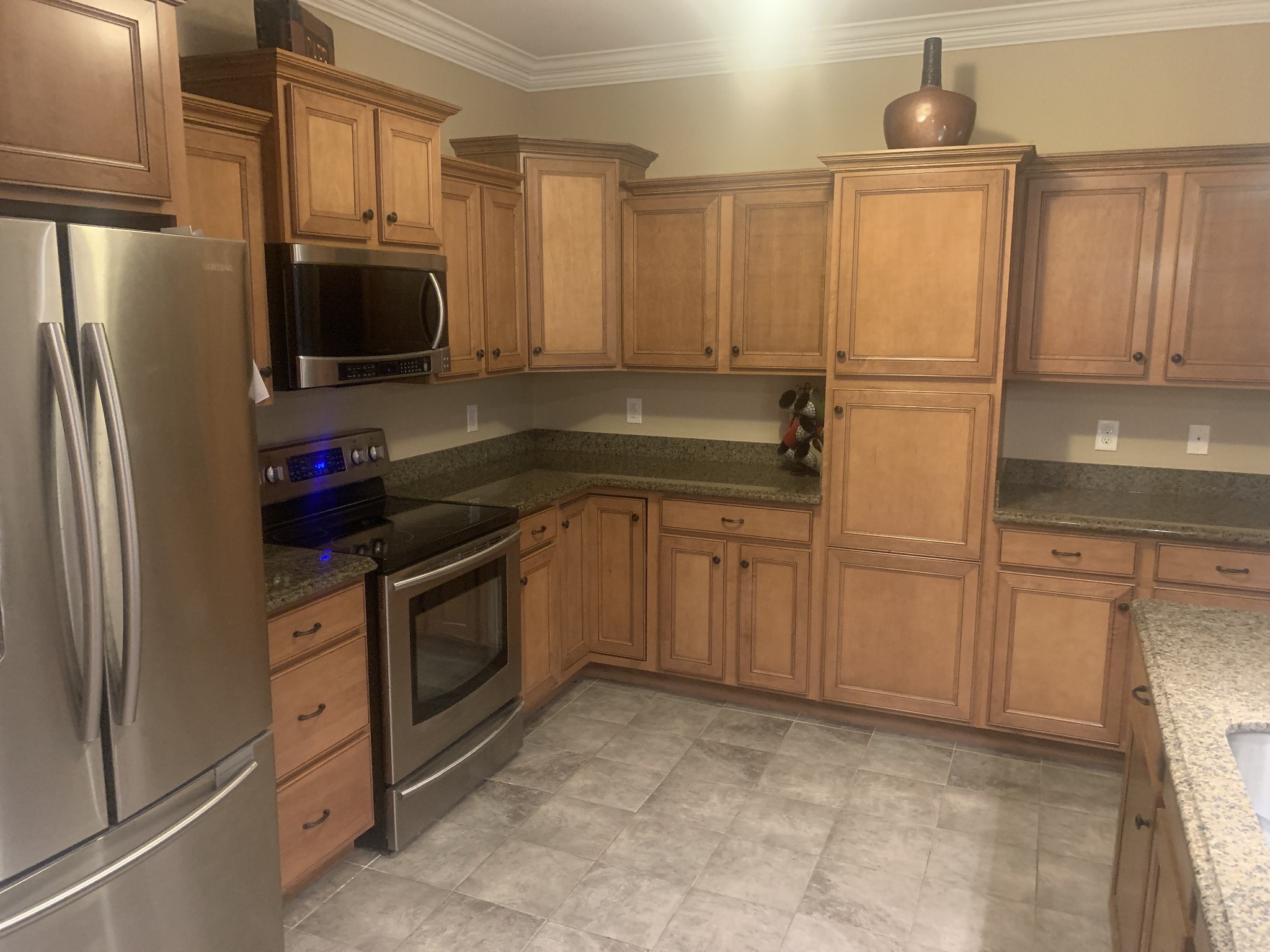 285 Turnberry Cir Property Photo 4