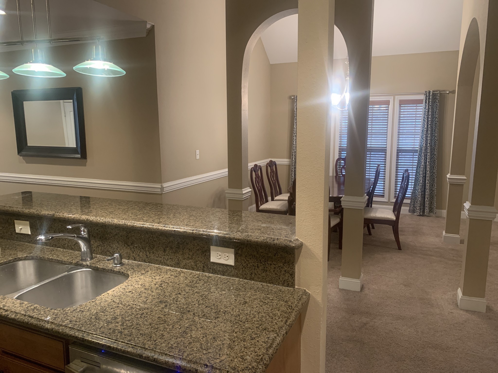 285 Turnberry Cir Property Photo 5