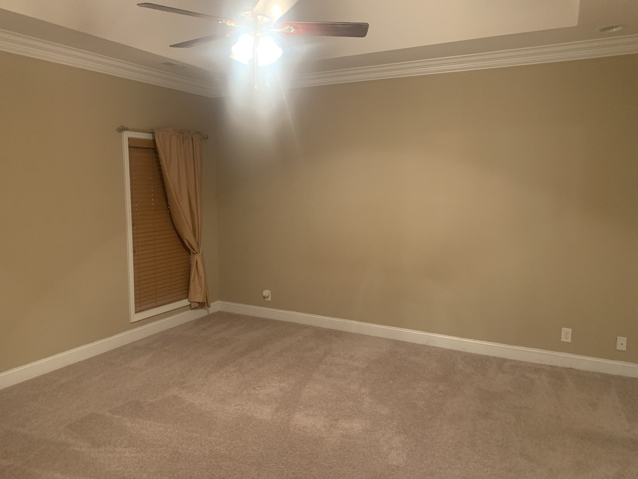 285 Turnberry Cir Property Photo 8