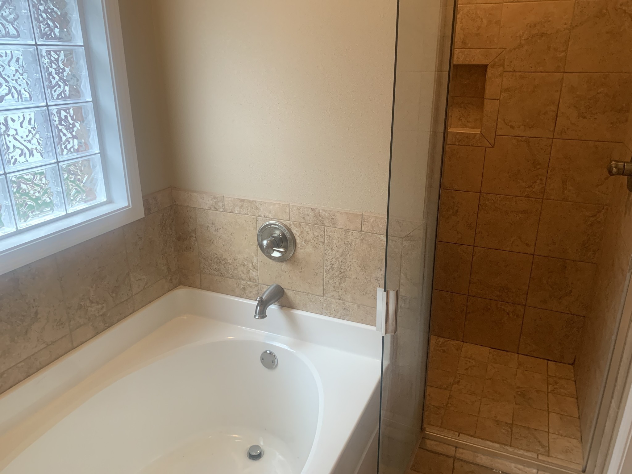 285 Turnberry Cir Property Photo 10