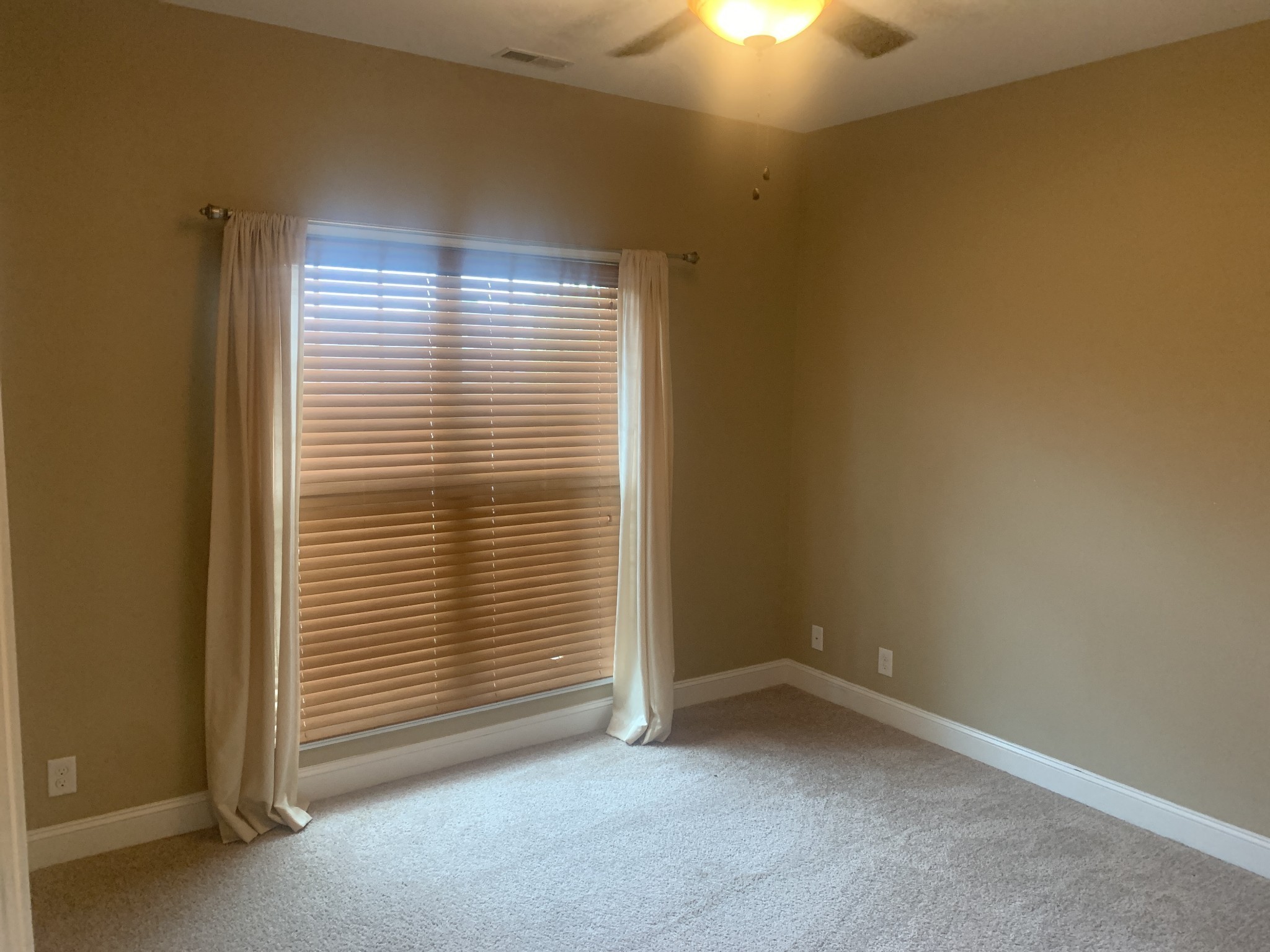 285 Turnberry Cir Property Photo 11