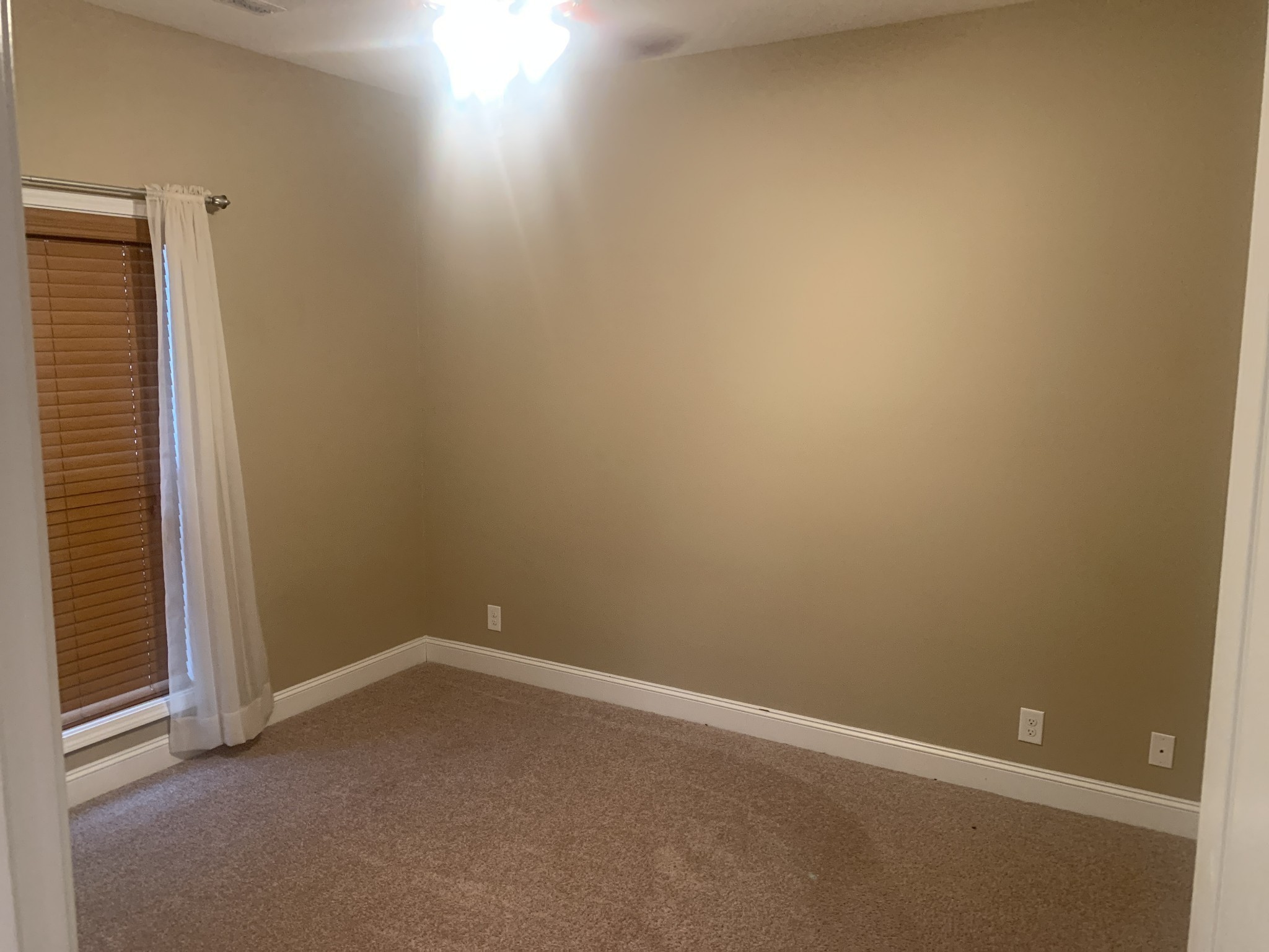 285 Turnberry Cir Property Photo 12