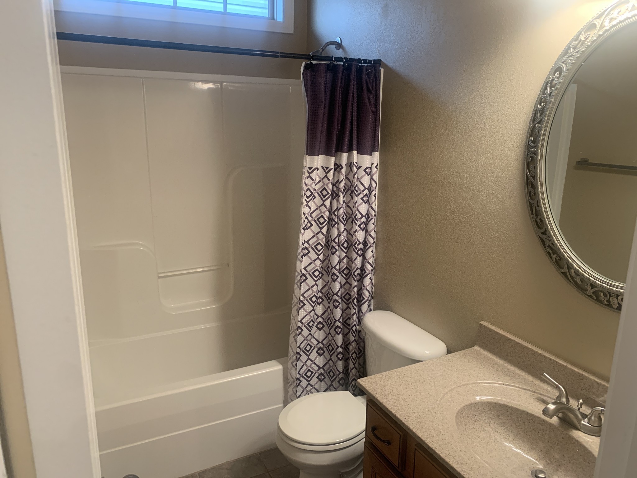 285 Turnberry Cir Property Photo 13