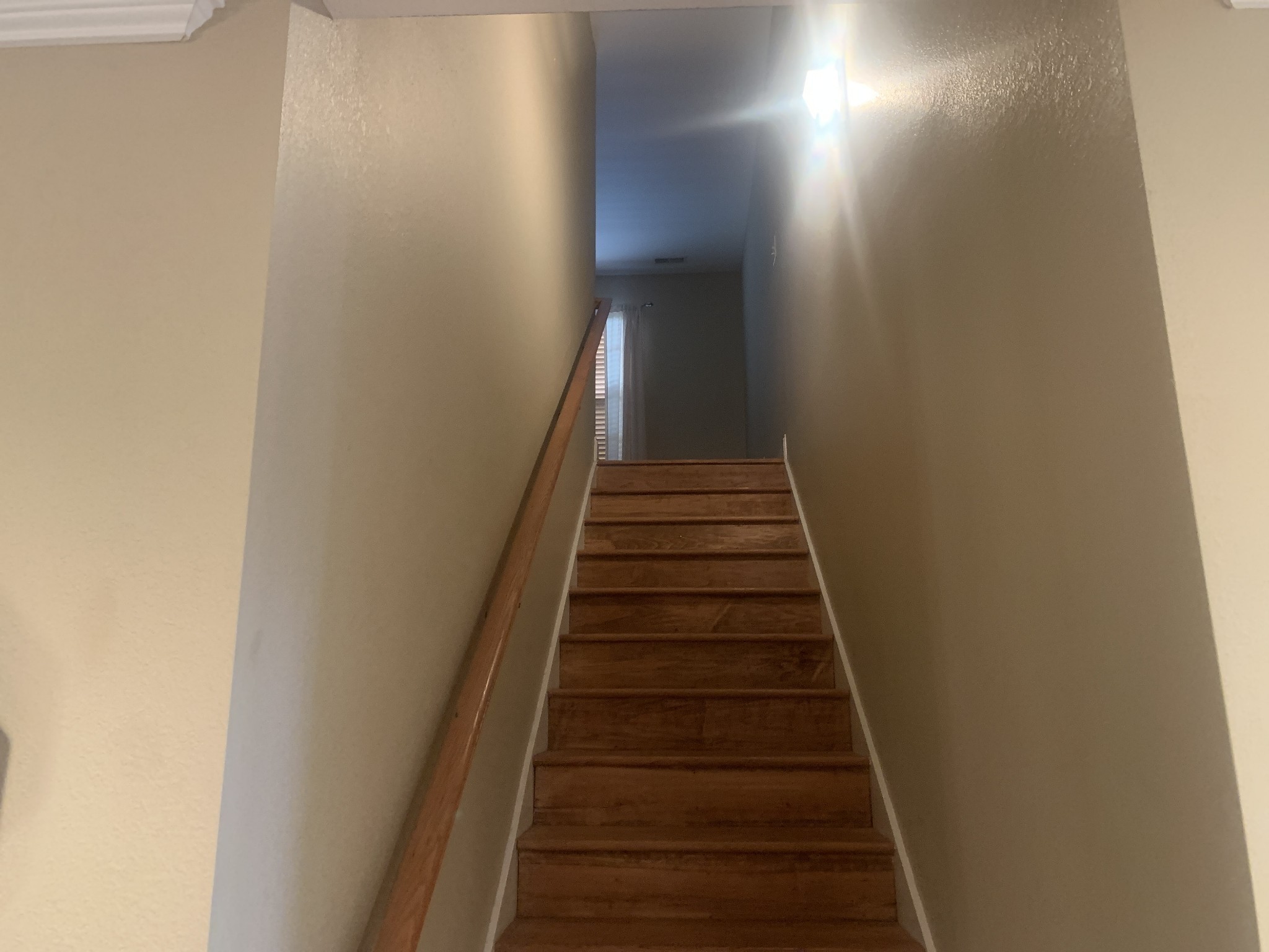 285 Turnberry Cir Property Photo 14