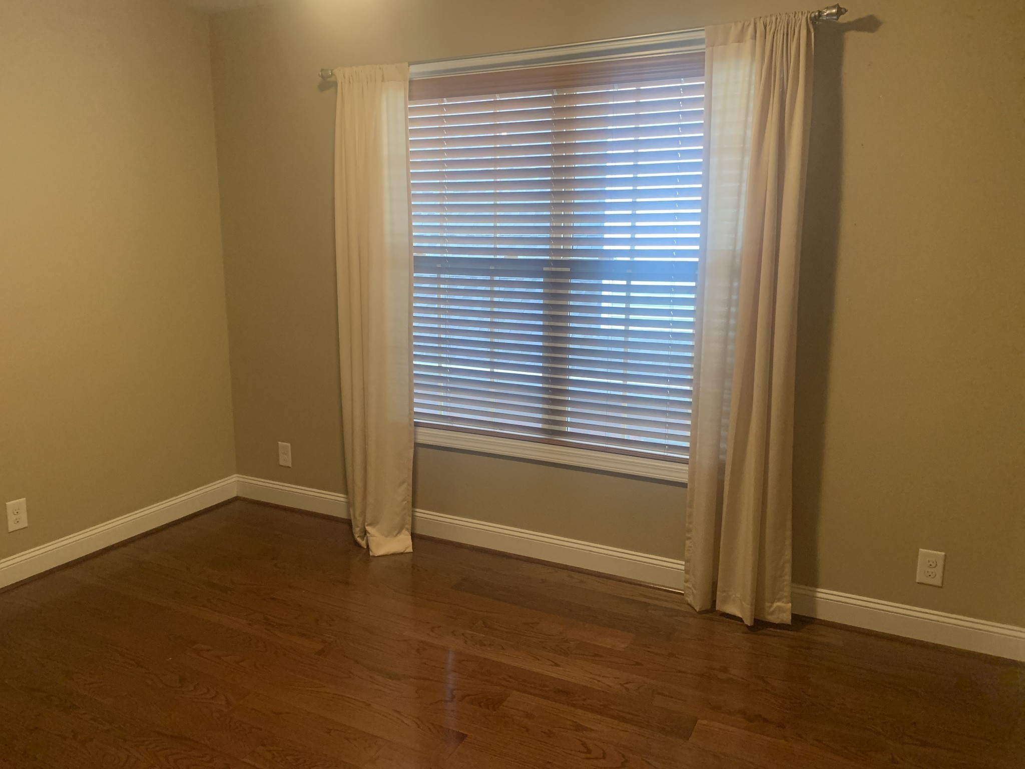 285 Turnberry Cir Property Photo 15