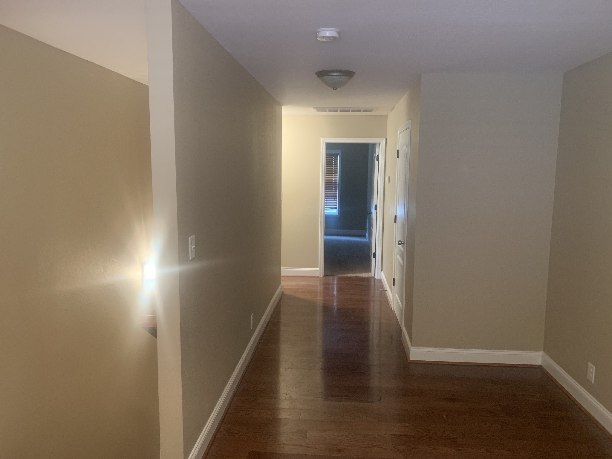 285 Turnberry Cir Property Photo 16