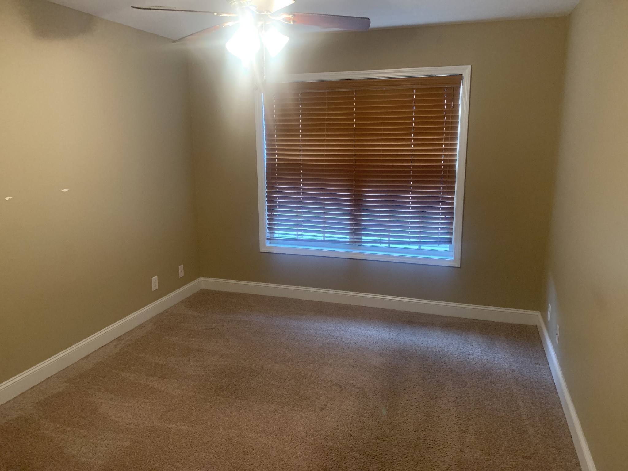 285 Turnberry Cir Property Photo 17