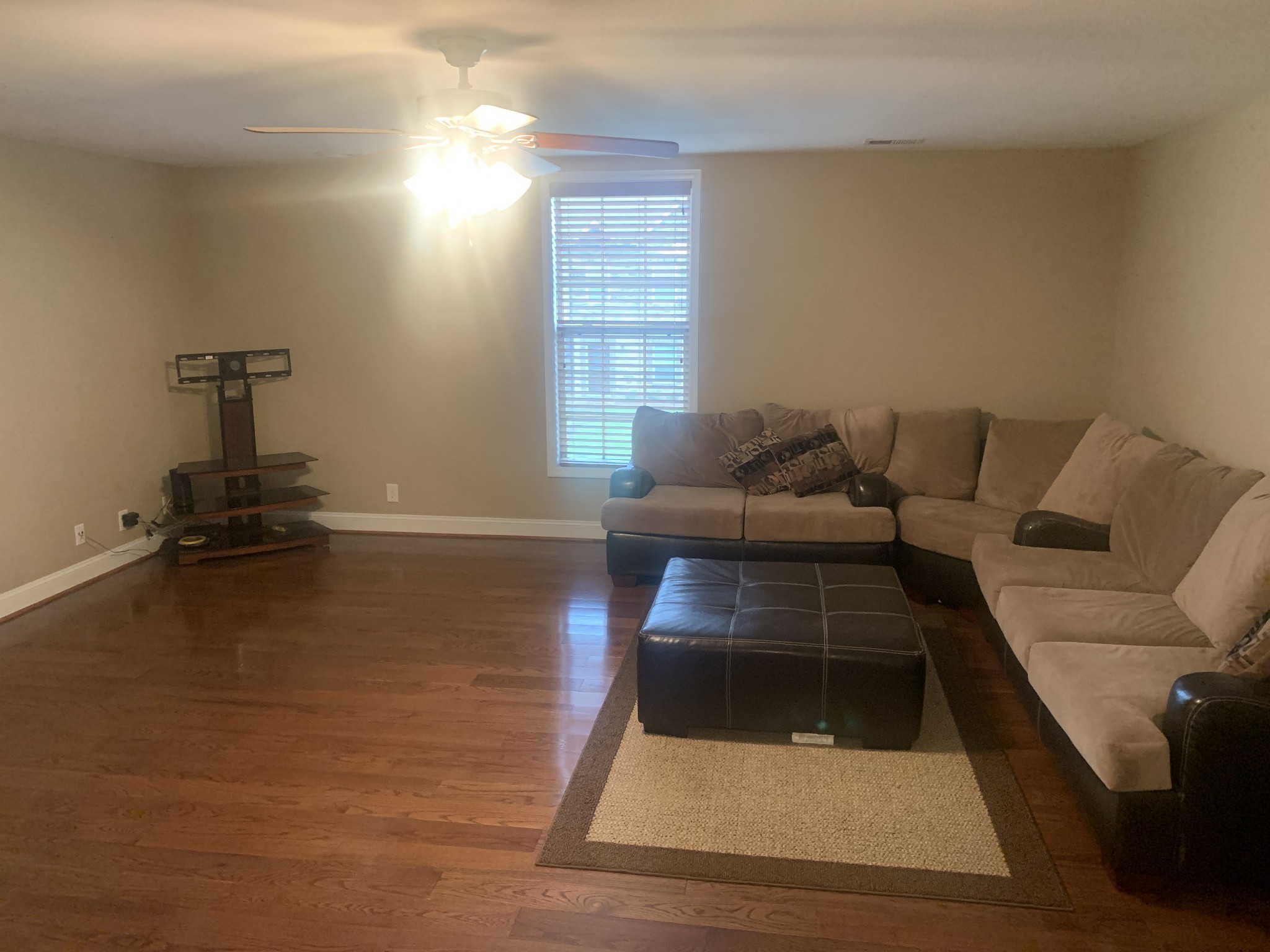 285 Turnberry Cir Property Photo 18